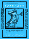 Cover image for Spycraft